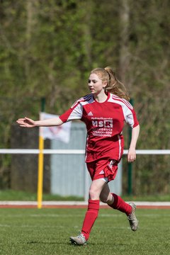Bild 209 - F VfL Oldesloe II - SG Holstein S�d : Ergebnis: 0:15